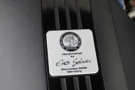 Mercedes-Benz SL 63 AMG (Clasa SL) din 2024 cu 13.538 km - oferta MER184856 - foto 25