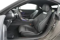 Mercedes-Benz SL 63 AMG (Clasa SL) din 2024 cu 13.538 km - oferta MER184856 - foto 28