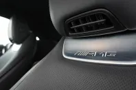 Mercedes-Benz SL 63 AMG (Clasa SL) din 2024 cu 13.538 km - oferta MER184856 - foto 29