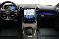 Mercedes-Benz SL 63 AMG (Clasa SL) din 2024 cu 13.538 km - oferta MER184856 - foto 31