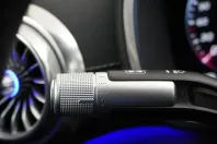 Mercedes-Benz SL 63 AMG (Clasa SL) din 2024 cu 13.538 km - oferta MER184856 - foto 34