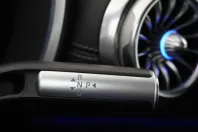 Mercedes-Benz SL 63 AMG (Clasa SL) din 2024 cu 13.538 km - oferta MER184856 - foto 35