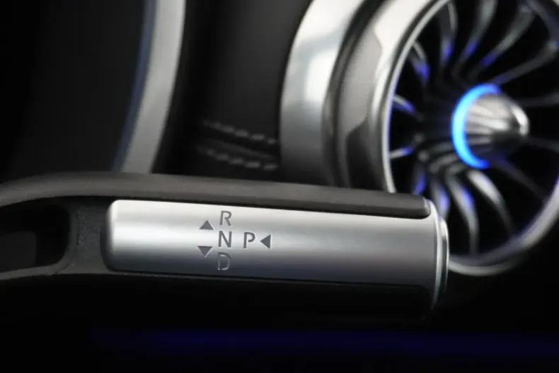 Mercedes-Benz SL 63 AMG (Clasa SL) din 2024 cu 13.538 km - oferta MER184856 - foto 35