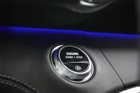 Mercedes-Benz SL 63 AMG (Clasa SL) din 2024 cu 13.538 km - oferta MER184856 - foto 36