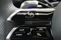 Mercedes-Benz SL 63 AMG (Clasa SL) din 2024 cu 13.538 km - oferta MER184856 - foto 37