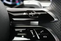 Mercedes-Benz SL 63 AMG (Clasa SL) din 2024 cu 13.538 km - oferta MER184856 - foto 38