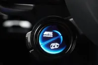 Mercedes-Benz SL 63 AMG (Clasa SL) din 2024 cu 13.538 km - oferta MER184856 - foto 39