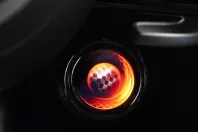 Mercedes-Benz SL 63 AMG (Clasa SL) din 2024 cu 13.538 km - oferta MER184856 - foto 41