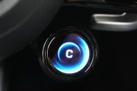 Mercedes-Benz SL 63 AMG (Clasa SL) din 2024 cu 13.538 km - oferta MER184856 - foto 42