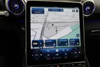 Mercedes-Benz SL 63 AMG (Clasa SL) din 2024 cu 13.538 km - oferta MER184856 - foto 44