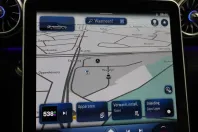 Mercedes-Benz SL 63 AMG (Clasa SL) din 2024 cu 13.538 km - oferta MER184856 - foto 45