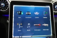 Mercedes-Benz SL 63 AMG (Clasa SL) din 2024 cu 13.538 km - oferta MER184856 - foto 46