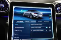 Mercedes-Benz SL 63 AMG (Clasa SL) din 2024 cu 13.538 km - oferta MER184856 - foto 49