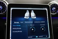 Mercedes-Benz SL 63 AMG (Clasa SL) din 2024 cu 13.538 km - oferta MER184856 - foto 50