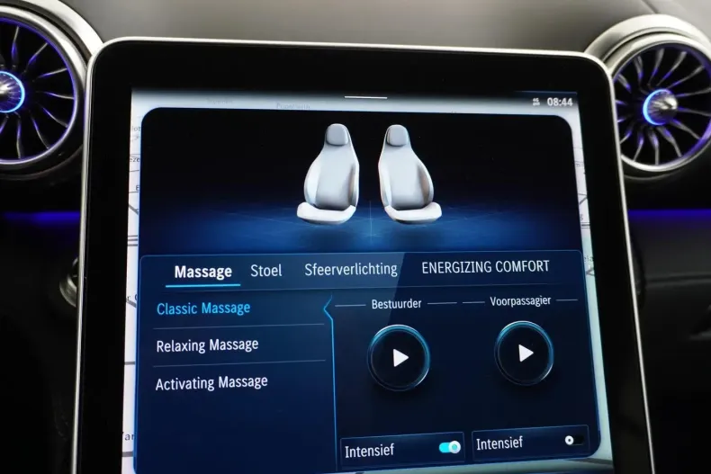 Mercedes-Benz SL 63 AMG (Clasa SL) din 2024 cu 13.538 km - oferta MER184856 - foto 50