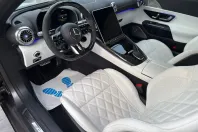 Mercedes-Benz SL 63 AMG (Clasa SL) din 2023 cu 33.897 km - oferta MER184860 - foto 10