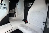 Mercedes-Benz SL 63 AMG (Clasa SL) din 2023 cu 33.897 km - oferta MER184860 - foto 12