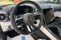 Mercedes-Benz SL 63 AMG (Clasa SL) din 2023 cu 33.897 km - oferta MER184860 - foto 13