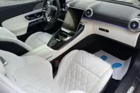 Mercedes-Benz SL 63 AMG (Clasa SL) din 2023 cu 33.897 km - oferta MER184860 - foto 15