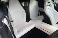 Mercedes-Benz SL 63 AMG (Clasa SL) din 2023 cu 33.897 km - oferta MER184860 - foto 16