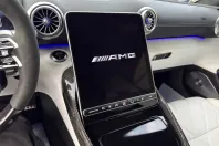 Mercedes-Benz SL 63 AMG (Clasa SL) din 2023 cu 33.897 km - oferta MER184860 - foto 18