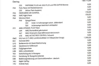 Mercedes-Benz SL 63 AMG (Clasa SL) din 2023 cu 33.897 km - oferta MER184860 - foto 24