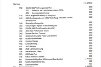 Mercedes-Benz SL 63 AMG (Clasa SL) din 2023 cu 33.897 km - oferta MER184860 - foto 25