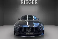 Mercedes-Benz AMG GT (Clasa GT) din 2024 cu 25.154 km - oferta MER184862 - foto 2