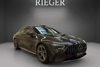 Mercedes-Benz AMG GT (Clasa GT) din 2024 cu 25.154 km - oferta MER184862 - foto 3