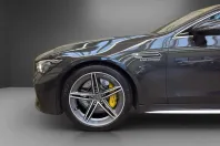 Mercedes-Benz AMG GT (Clasa GT) din 2024 cu 25.154 km - oferta MER184862 - foto 4