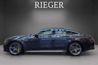 Mercedes-Benz AMG GT (Clasa GT) din 2024 cu 25.154 km - oferta MER184862 - foto 5