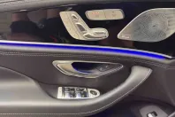 Mercedes-Benz AMG GT (Clasa GT) din 2024 cu 25.154 km - oferta MER184862 - foto 6