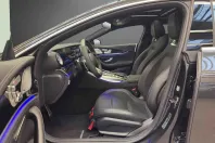 Mercedes-Benz AMG GT (Clasa GT) din 2024 cu 25.154 km - oferta MER184862 - foto 7