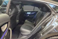 Mercedes-Benz AMG GT (Clasa GT) din 2024 cu 25.154 km - oferta MER184862 - foto 8