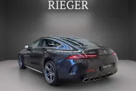 Mercedes-Benz AMG GT (Clasa GT) din 2024 cu 25.154 km - oferta MER184862 - foto 9