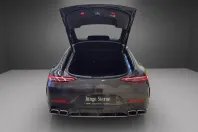 Mercedes-Benz AMG GT (Clasa GT) din 2024 cu 25.154 km - oferta MER184862 - foto 12