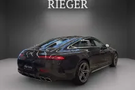 Mercedes-Benz AMG GT (Clasa GT) din 2024 cu 25.154 km - oferta MER184862 - foto 13