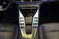 Mercedes-Benz AMG GT (Clasa GT) din 2024 cu 25.154 km - oferta MER184862 - foto 20