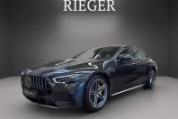 Mercedes-Benz AMG GT (Clasa GT) din 2024 cu 25.154 km - oferta MER184862 - foto 22