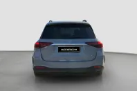 Mercedes-Benz GLE 53 AMG (Clasa GLE) din 2024 cu 19.256 km - oferta MER184863 - foto 4