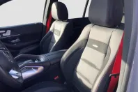 Mercedes-Benz GLE 53 AMG (Clasa GLE) din 2024 cu 19.256 km - oferta MER184863 - foto 5