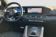 Mercedes-Benz GLE 53 AMG (Clasa GLE) din 2024 cu 19.256 km - oferta MER184863 - foto 6