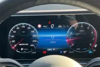 Mercedes-Benz GLE 53 AMG (Clasa GLE) din 2024 cu 19.256 km - oferta MER184863 - foto 8