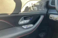 Mercedes-Benz GLE 53 AMG (Clasa GLE) din 2024 cu 19.256 km - oferta MER184863 - foto 11