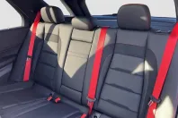 Mercedes-Benz GLE 53 AMG (Clasa GLE) din 2024 cu 19.256 km - oferta MER184863 - foto 12