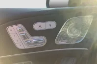 Mercedes-Benz GLE 53 AMG (Clasa GLE) din 2024 cu 19.256 km - oferta MER184863 - foto 13