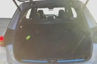 Mercedes-Benz GLE 53 AMG (Clasa GLE) din 2024 cu 19.256 km - oferta MER184863 - foto 14