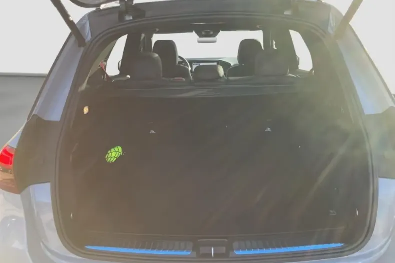 Mercedes-Benz GLE 53 AMG (Clasa GLE) din 2024 cu 19.256 km - oferta MER184863 - foto 14