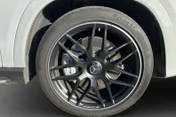 Mercedes-Benz GLE 53 AMG (Clasa GLE) din 2024 cu 19.256 km - oferta MER184863 - foto 16