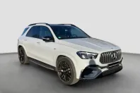 Mercedes-Benz GLE 53 AMG (Clasa GLE) din 2024 cu 19.256 km - oferta MER184863 - foto 18
